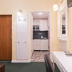 Station Self Check-In Apartments